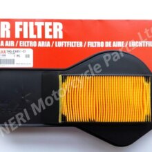 Yamaha XC125 Vity Genuine Air Filter
